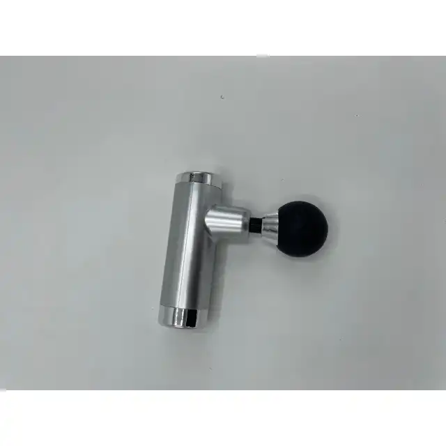 20-FG01SILVER_12