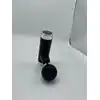 20-FG01BLACK_20