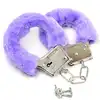 20-BR206-PURPLE_04