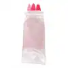 10956_PINK_09