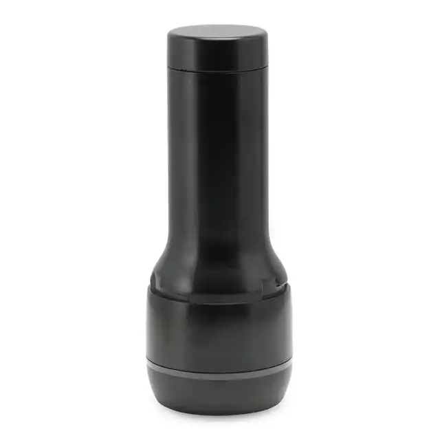 05391040000_3