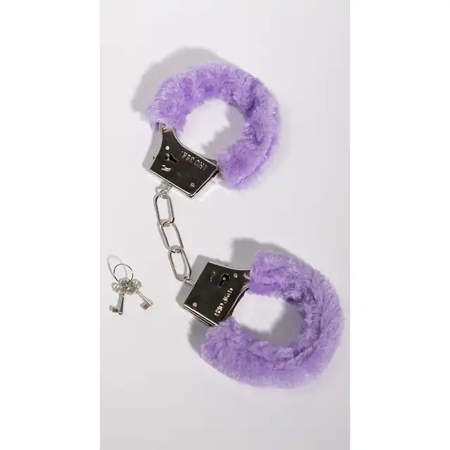 20-BR206-PURPLE_02