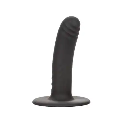 14232_BLACK_01