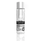 System Jo - Nuru Full Body Sensual Massage Gel 240ml- Wyjątkowy Żel Do Zmysłowego Masażu Całego Ciała 240ml