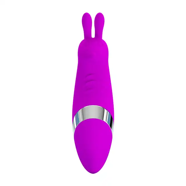 BI-014108-1_02