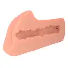 05458640000_4