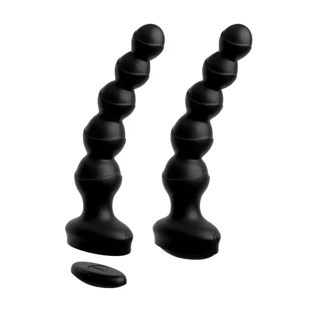 22653_BLACK_05