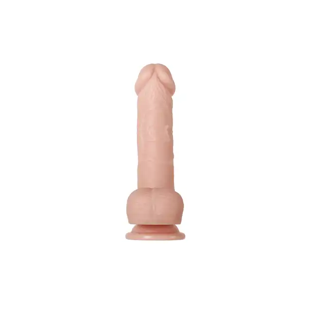 840559_4
