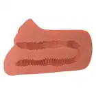 05459530000_4