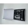 20-FG01BLACK_07