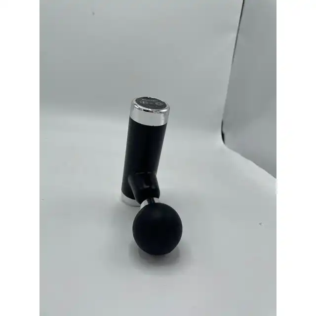 20-FG01BLACK_20