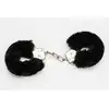 20-BR206-BLACK_07
