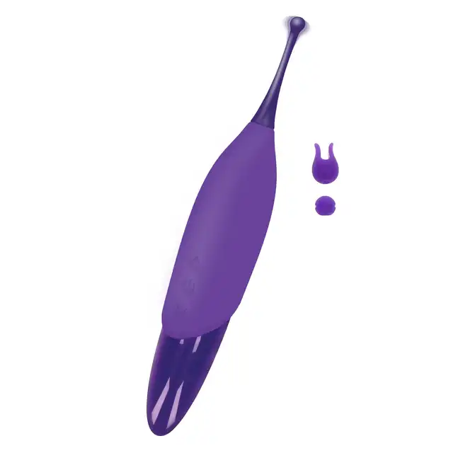 10510_PURPLE_01
