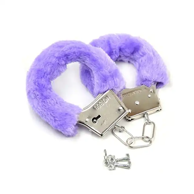 20-BR206-PURPLE_04