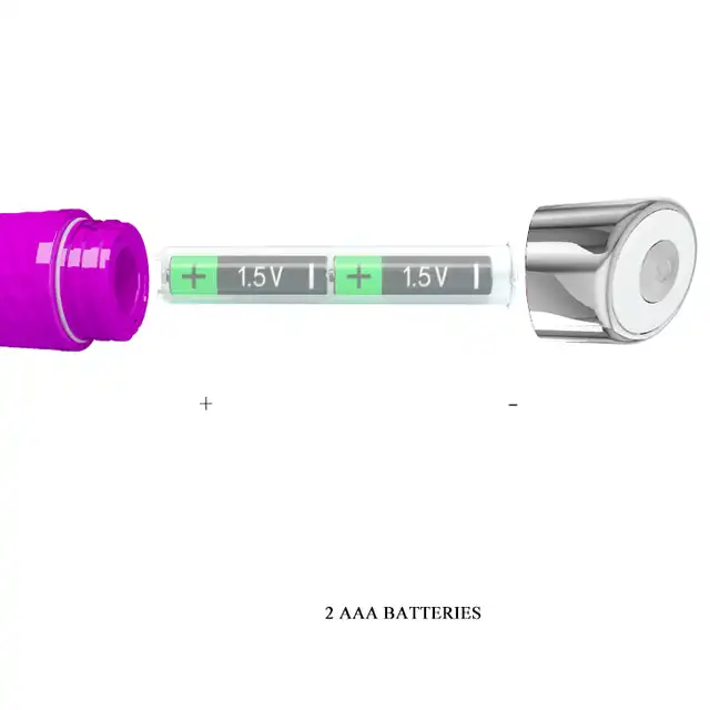 BI-014613_09