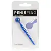 You2Toys - Sperm Stop. Plug do cewki moczowej z funkcją zatrzymywania spermy, dodatkowa stymulacja!