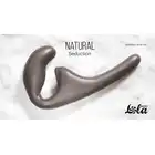 57-5010-02