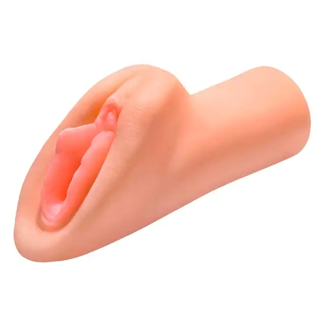 05458800000_2