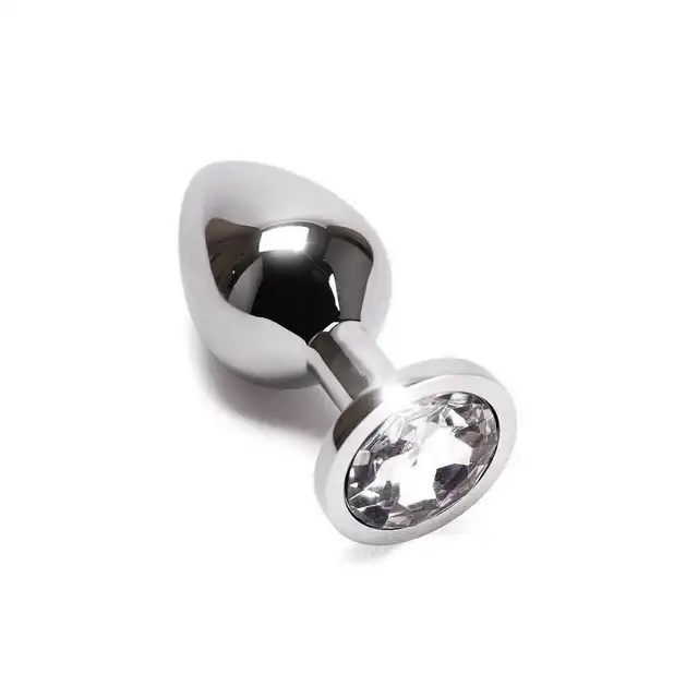 20-BR138-WHITE_05