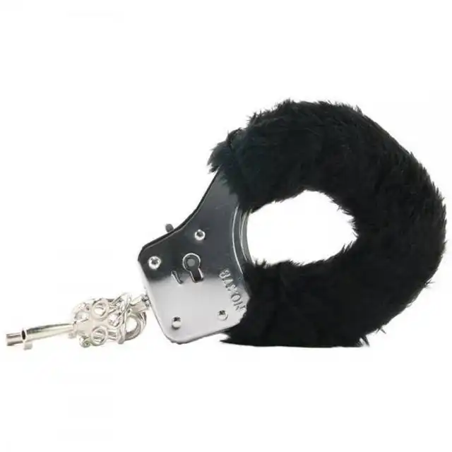 20-BR206-BLACK_02