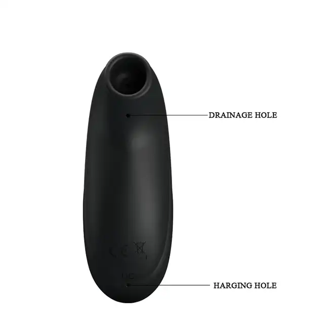 BI-014633-1_10