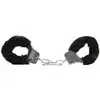 20-BR206-BLACK_03