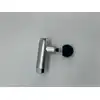 20-FG01SILVER_12