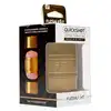 Fleshlight - Quickshot Stamina Lady &amp; Butt - Masturbator Męski Dwustronny