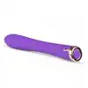 Royals -The Dutchess Thumping Vibrator