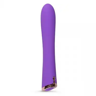 Royals -The Dutchess Thumping Vibrator