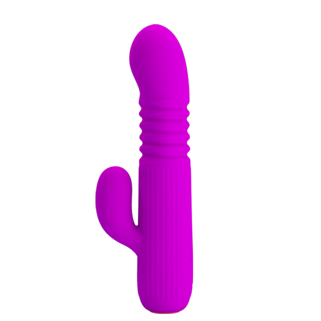 BI-014593_06.gif