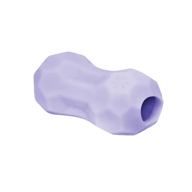 57-7373-03_01