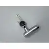 20-FG01SILVER_19