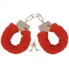 20-BR206-RED_01