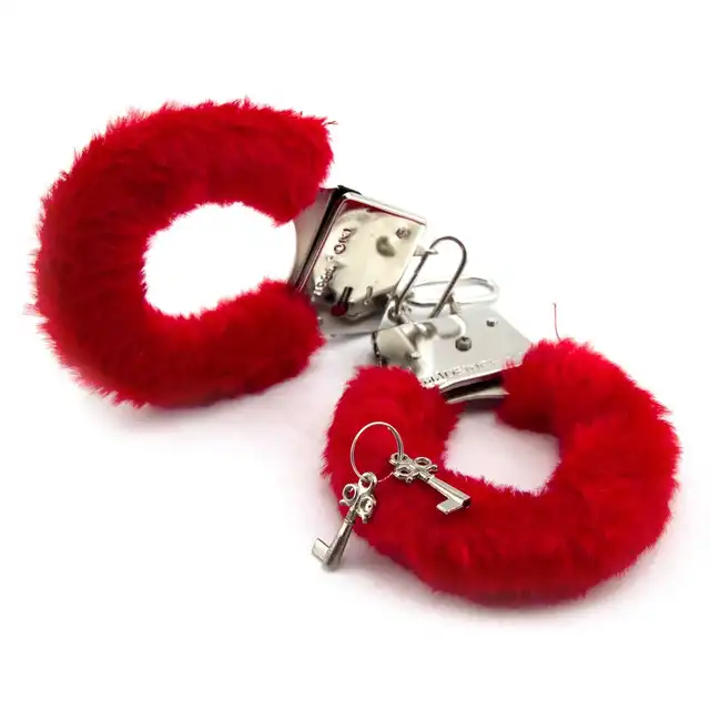 20-BR206-RED_03