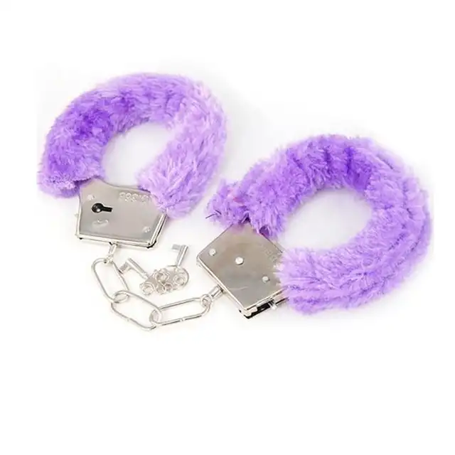 20-BR206-PURPLE_01