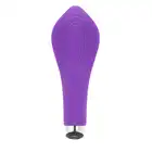 10645_PURPLE_01