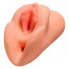 05459020000_2