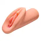 05458720000_2