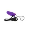 10652_PURPLE_04