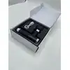 20-FG01BLACK_08