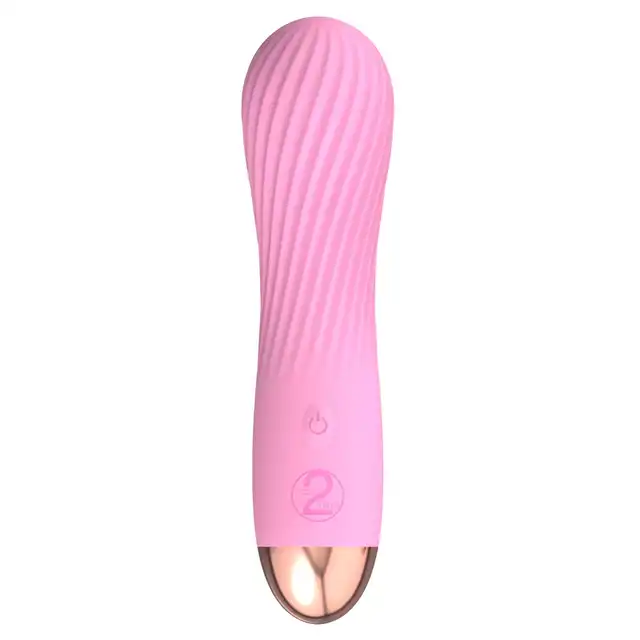 05511390000_2