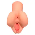 05459370000_3
