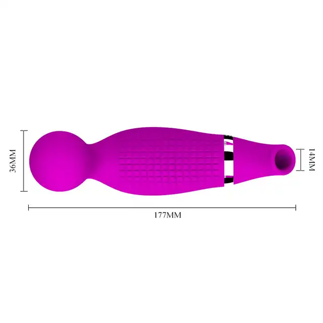 BI-014426_05