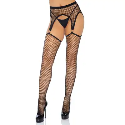 85192_BLACK_01