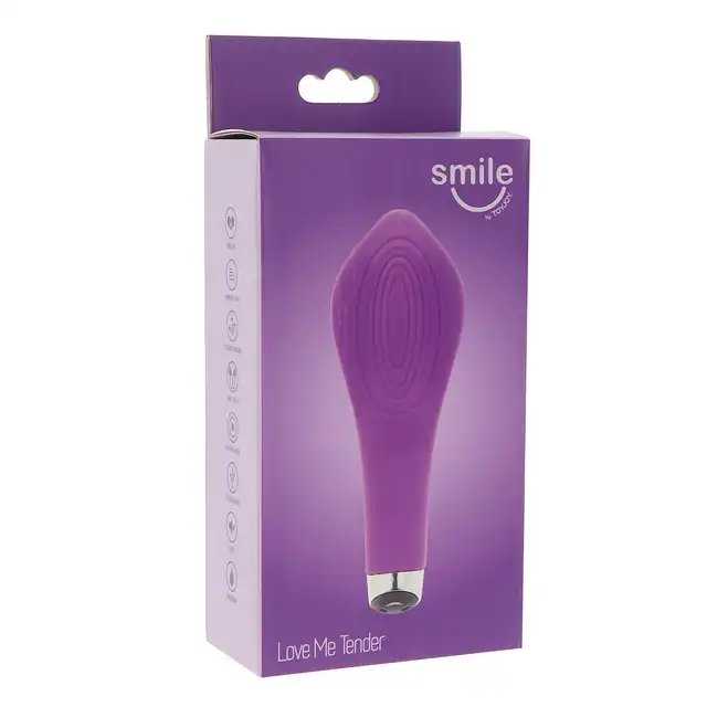10645_PURPLE_02