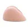 Sex Therapy - Masturbator Double Hole 3. Bardzo realistyczny odlew z cyberskóry