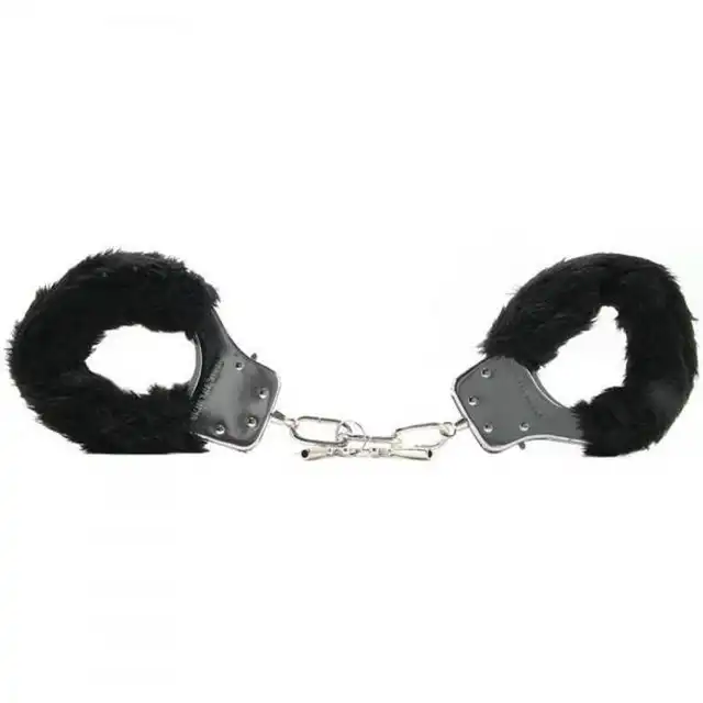 20-BR206-BLACK_03