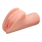 05458560000_2