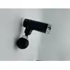 20-FG01BLACK_04